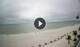 Fort Myers Beach, Florida So. 3.5.
