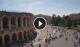 Verona So. 3.5.