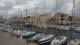 Marseillan So. 3.5.