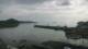 Paimpol So. 3.5.