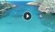 Xlendi (Gozo) So. 3.5.