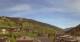 Saalbach So. 3.5.