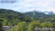 Garmisch-Partenkirchen So. 3.5.