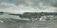 Paimpol So. 3.5.