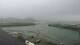 Paimpol So. 3.5.