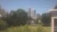 Charlotte, North Carolina So. 3.5.