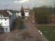 Rendsburg So. 3.5.