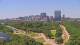Houston, Texas So. 3.5.