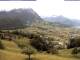 Schwyz So. 3.5.