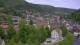 Bad Wildbad So. 3.5.