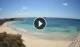 Porto Cesareo So. 3.5.