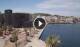 Pantelleria So. 3.5.
