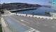 Senj So. 3.5.
