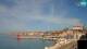 Piran So. 3.5.