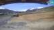 Livigno So. 3.5.