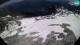 Bovec So. 3.5.