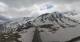 Ceresole Reale So. 3.5.