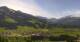 Westendorf So. 3.5.