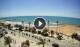 Marina di Ragusa So. 3.5.