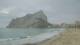 Calpe So. 3.5.