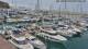 Calpe So. 3.5.