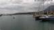 Denia So. 3.5.