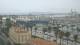 Alicante So. 3.5.