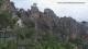 Guadalest So. 3.5.