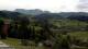 Eggiwil So. 3.5.
