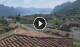 Solto Collina So. 3.5.