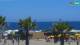 Rosolina Mare So. 3.5.