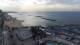 Tel Aviv So. 3.5.