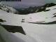 Sustenpass So. 3.5.