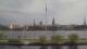 Riga So. 3.5.