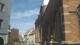 Riga So. 3.5.