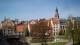 Riga So. 3.5.