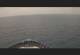 Mein Schiff 6 So. 3.5.