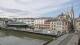 Bayonne So. 3.5.