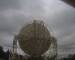 Jodrell Bank Observatory So. 3.5.