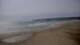 Leucate So. 3.5.