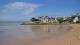 Vaux-sur-Mer So. 3.5.