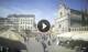 Florenz So. 3.5.