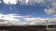 Kalgoorlie-Boulder So. 3.5.
