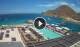 Cabo San Lucas So. 3.5.