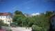 Hall in Tirol So. 3.5.