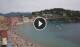 Sestri Levante So. 3.5.