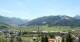 Radstadt So. 3.5.