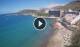 Anfi del Mar (Gran Canaria) So. 3.5.
