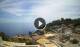 Ustica So. 3.5.