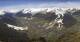 Livigno So. 3.5.
